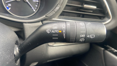 Mazda Cx-30 2.0 Skyactiv-X MHEV GT Sport 5dr Auto Petrol Hatchback